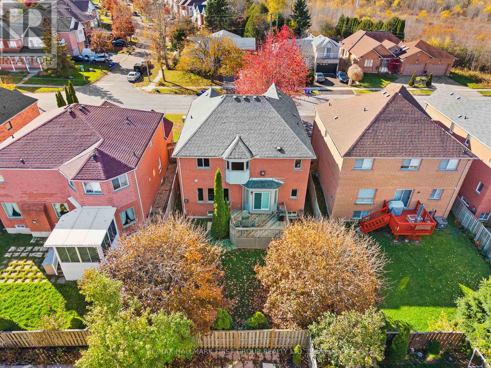 1907 WOODVIEW AVENUE - 2