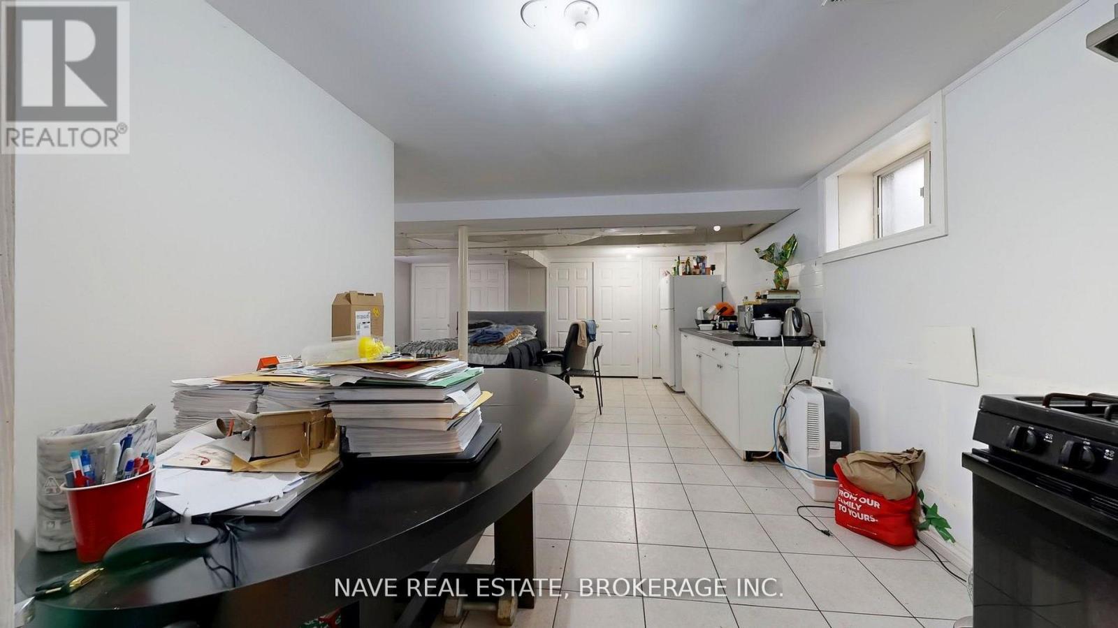 9747 BATHURST STREET - 36