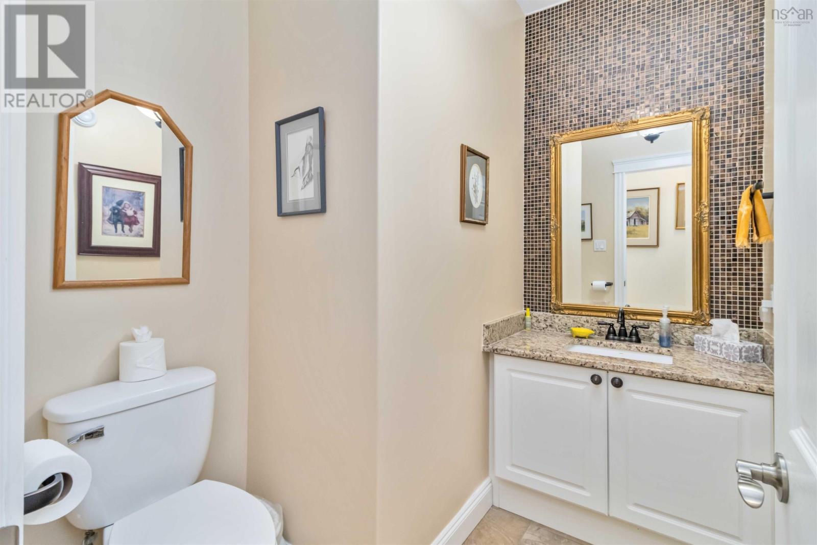 Property 41 of 52 of 34 Greenside Lane