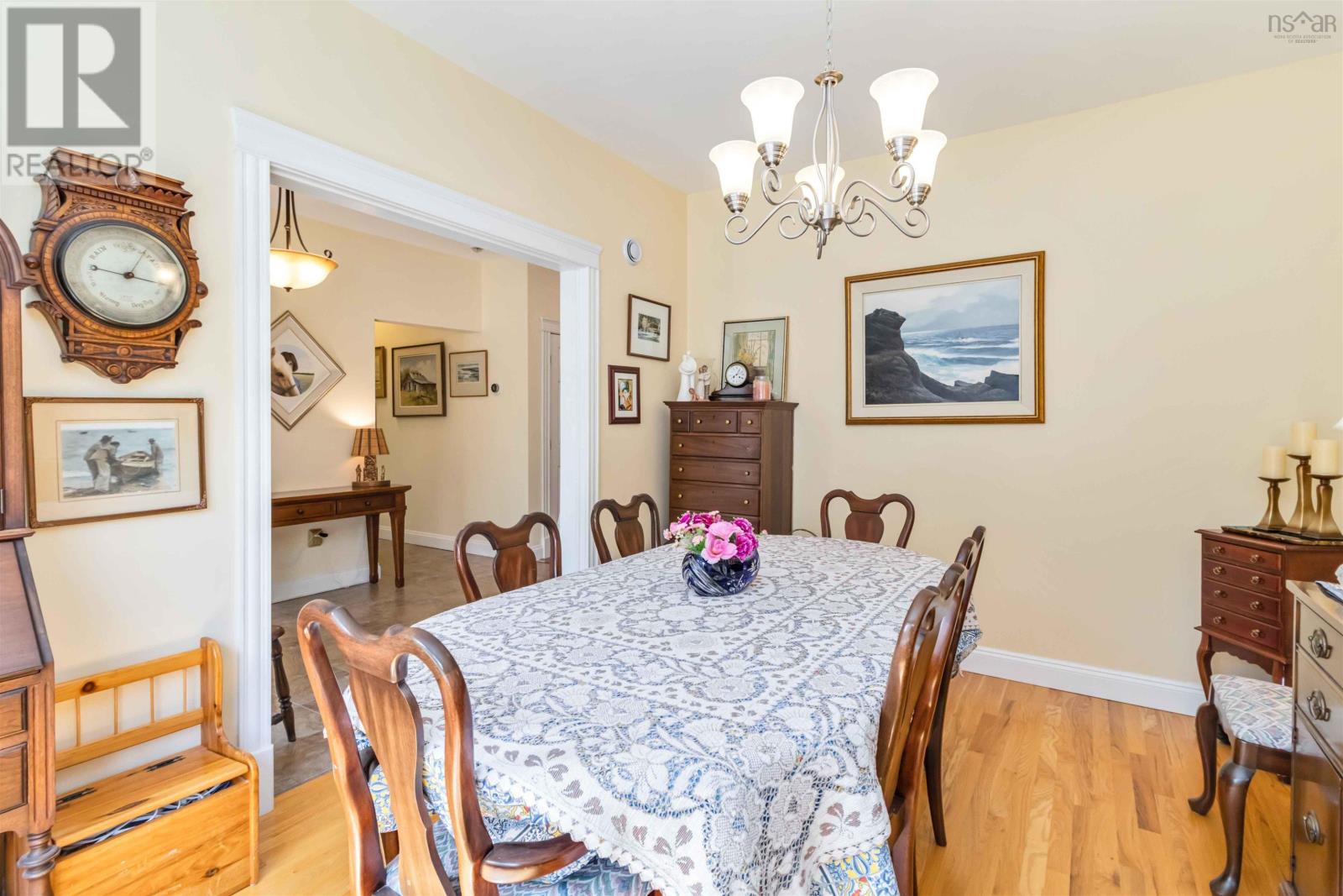 Property 27 of 52 of 34 Greenside Lane