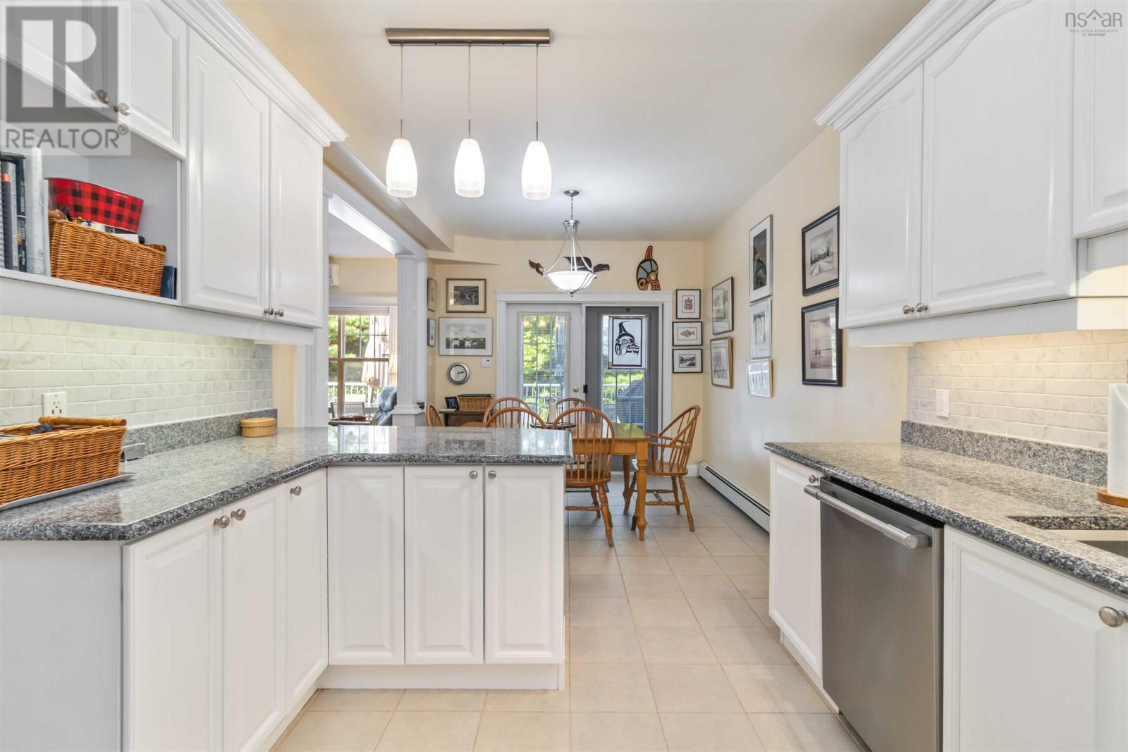 Property 1 of 52 of 34 Greenside Lane