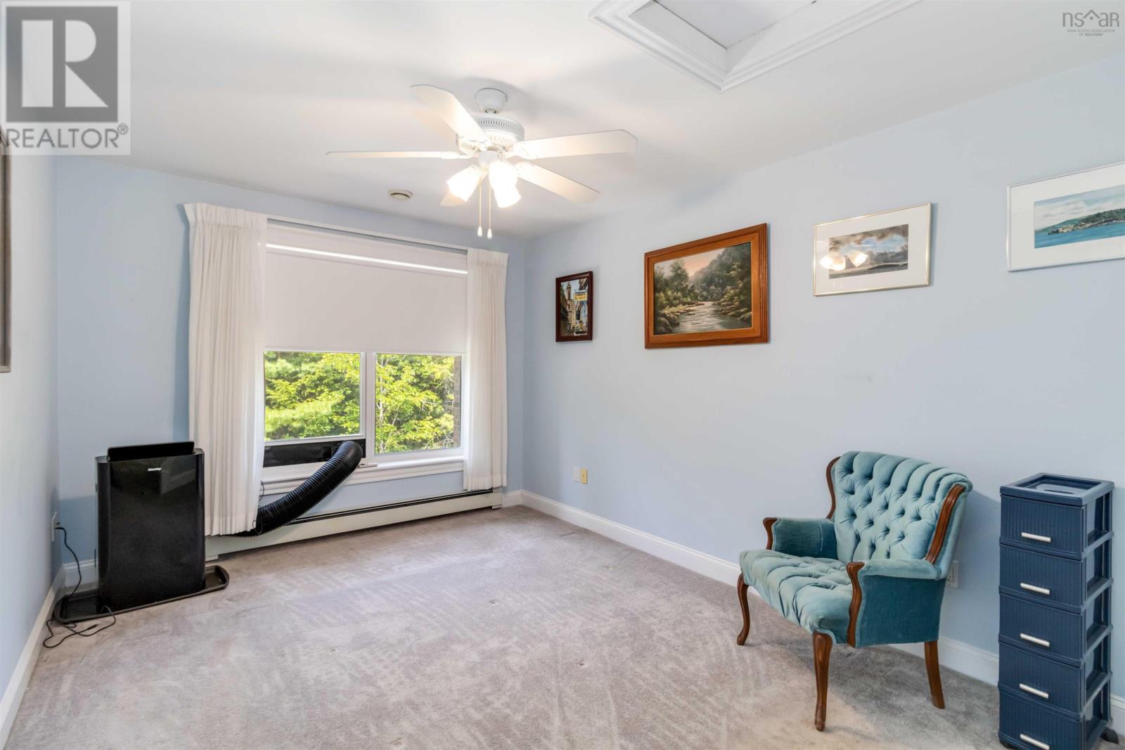 Property 20 of 52 of 34 Greenside Lane