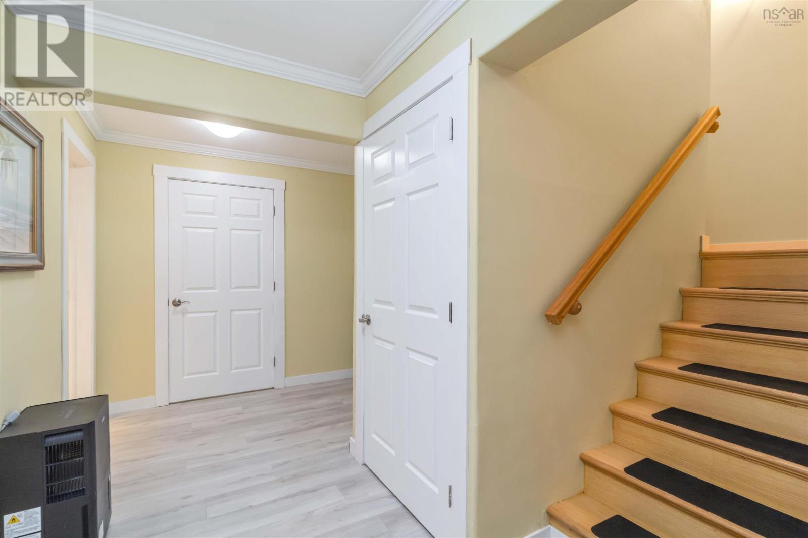 Property 31 of 52 of 34 Greenside Lane