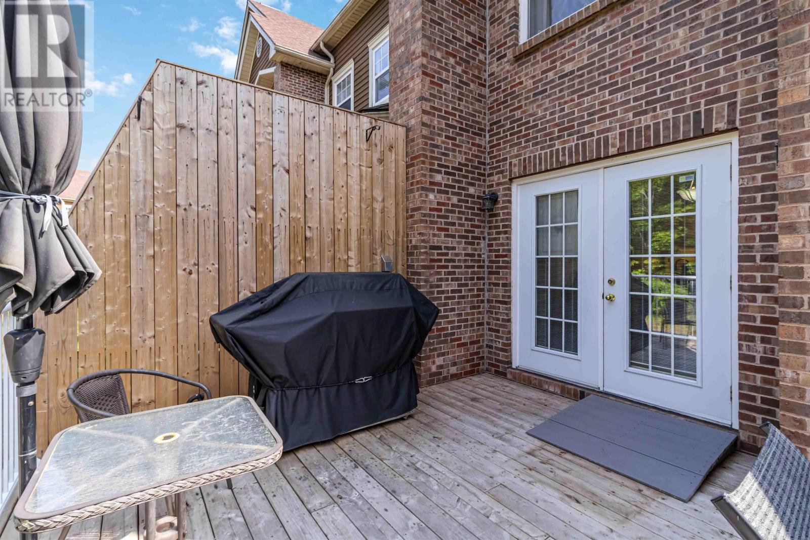 Property 32 of 52 of 34 Greenside Lane