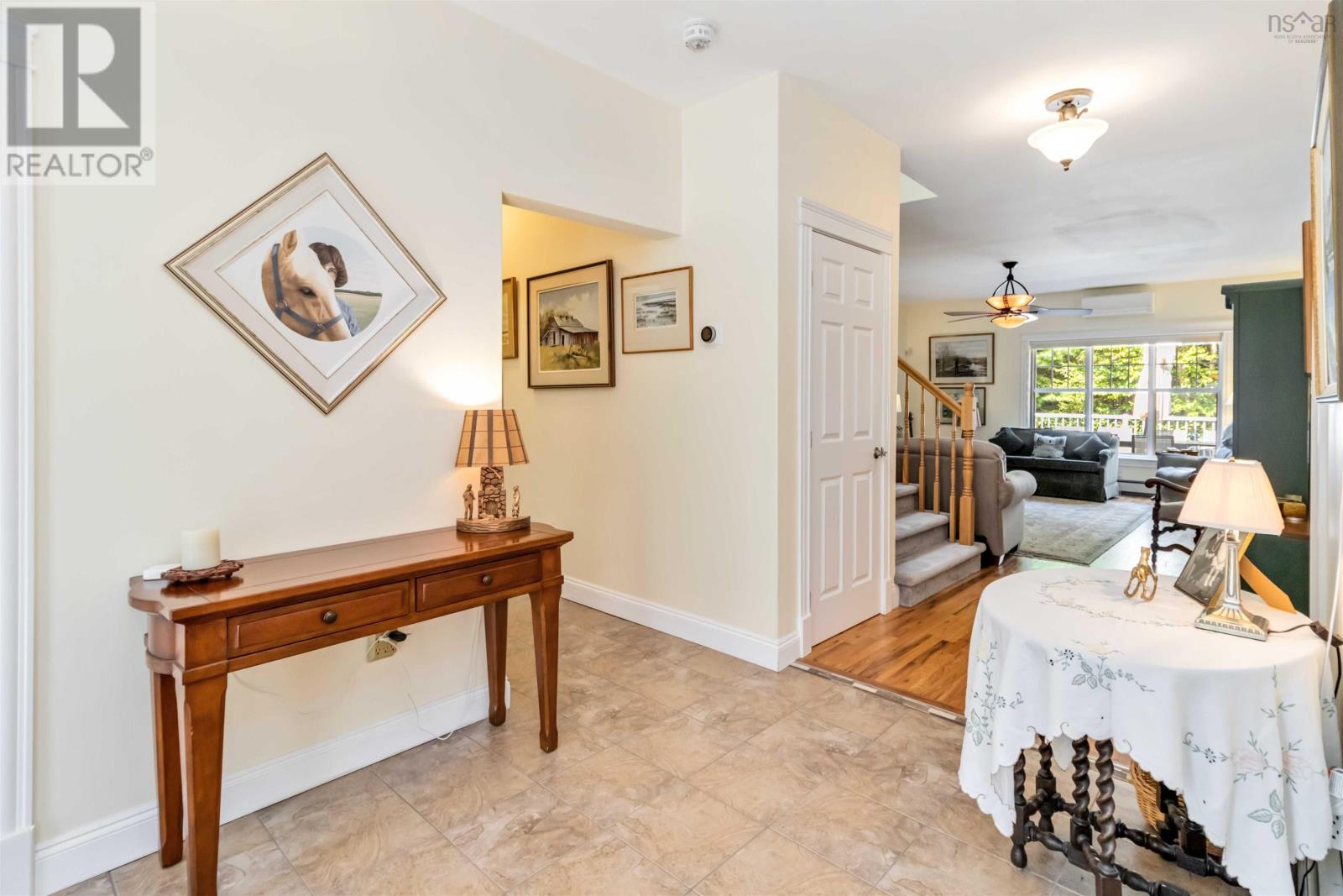 Property 14 of 52 of 34 Greenside Lane