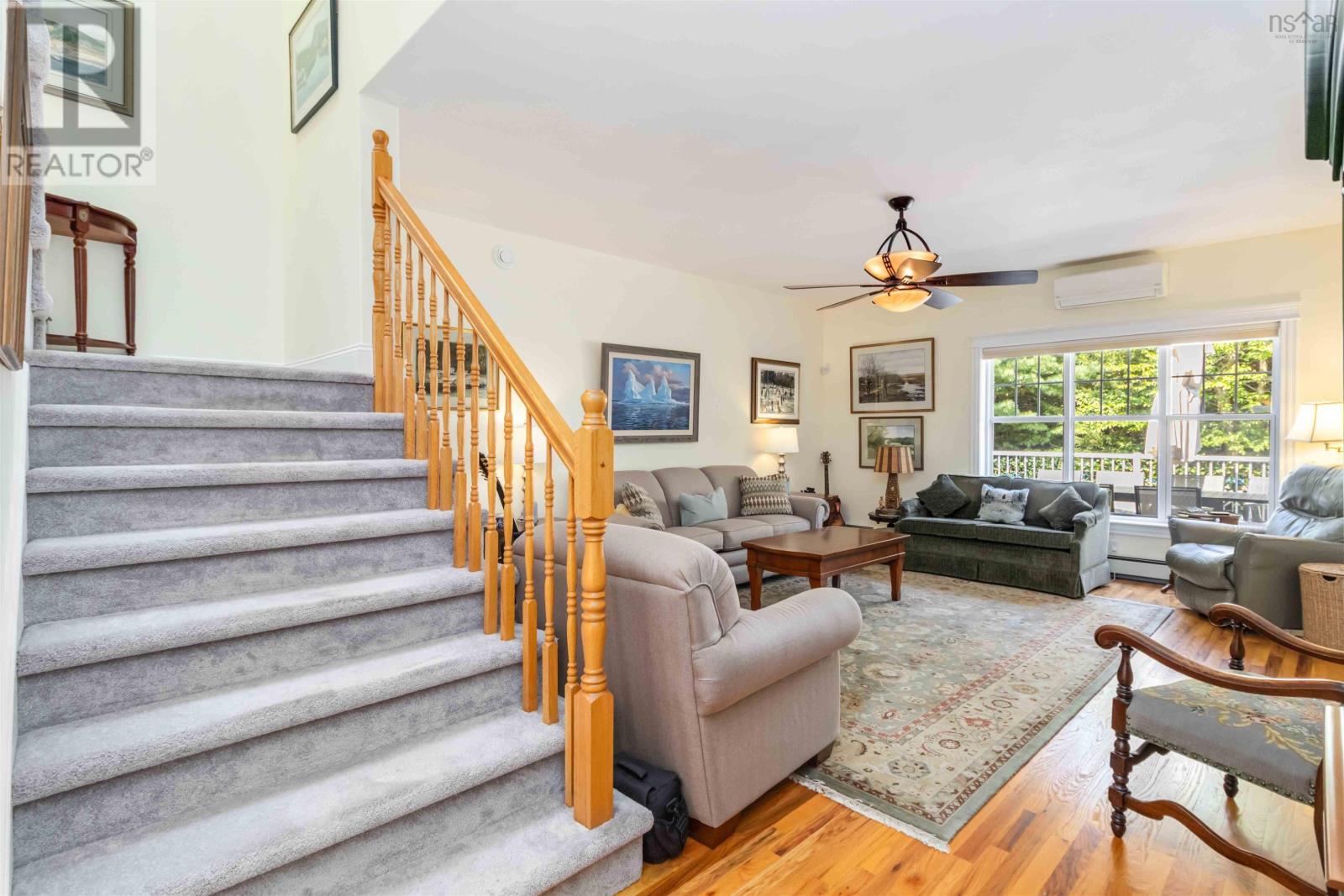 Property 49 of 52 of 34 Greenside Lane