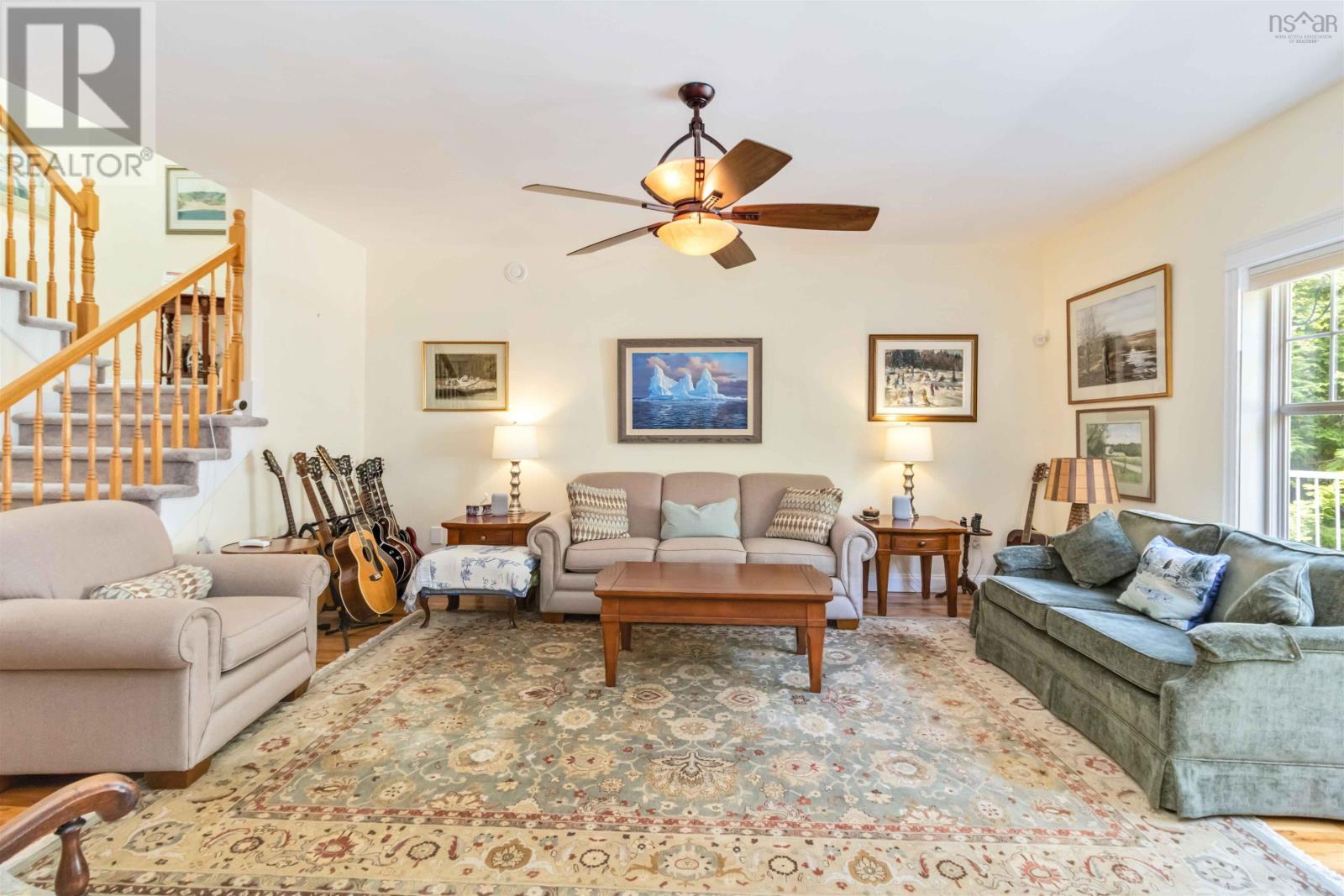 Property 21 of 52 of 34 Greenside Lane