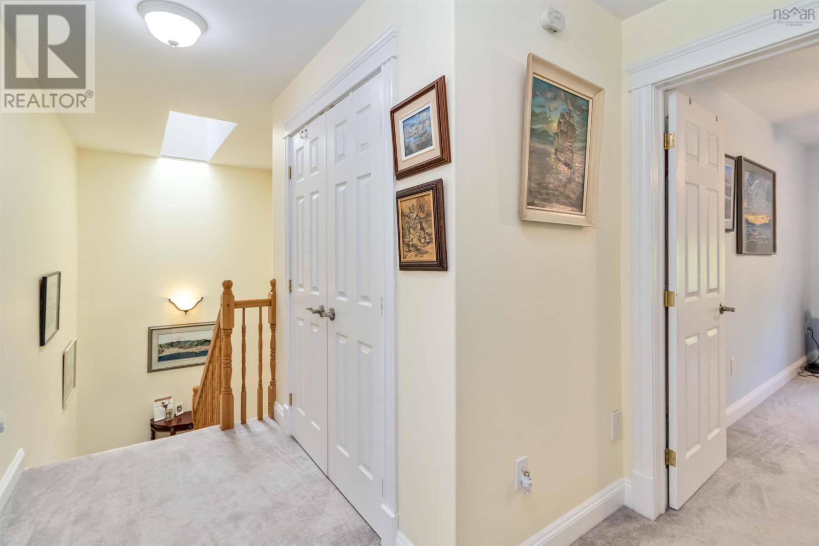 Property 36 of 52 of 34 Greenside Lane