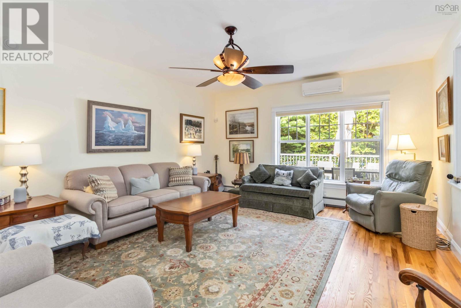 Property 30 of 52 of 34 Greenside Lane