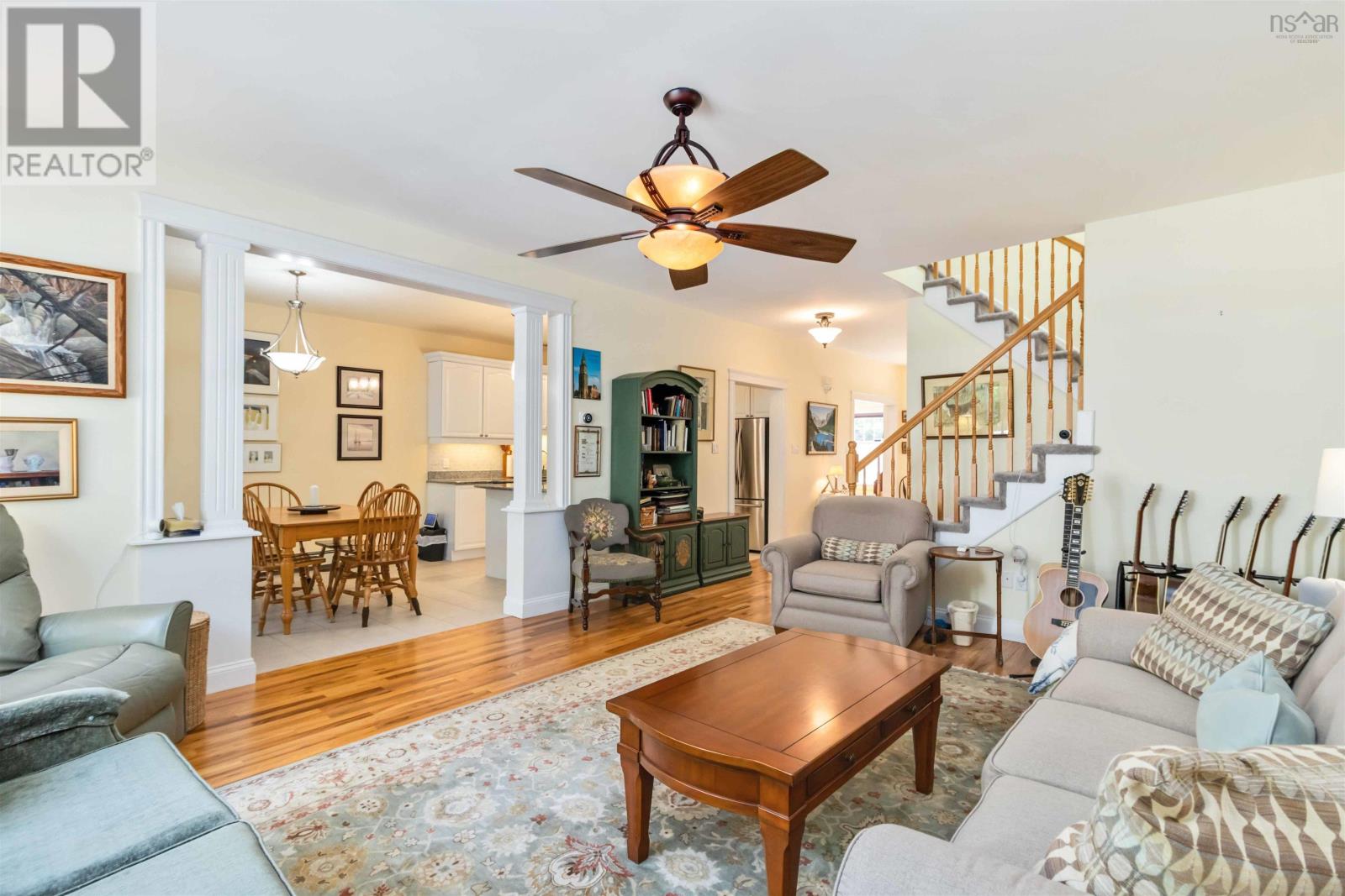 Property 40 of 52 of 34 Greenside Lane