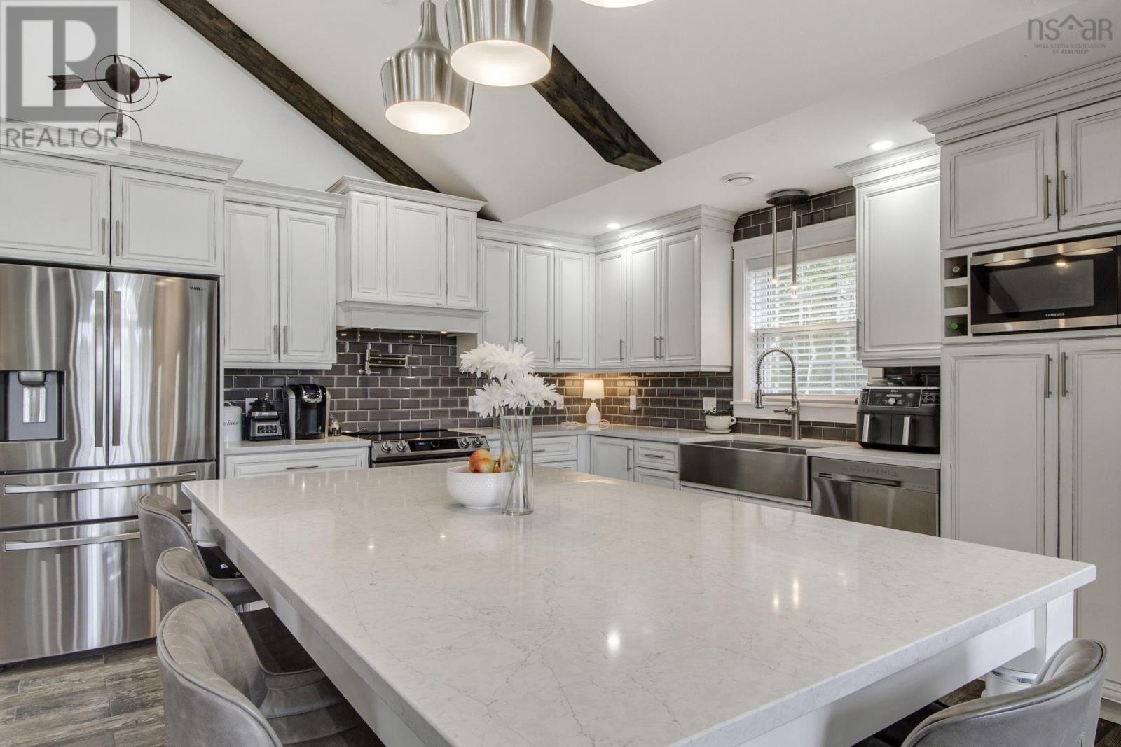 405 Townshipline Road - 13