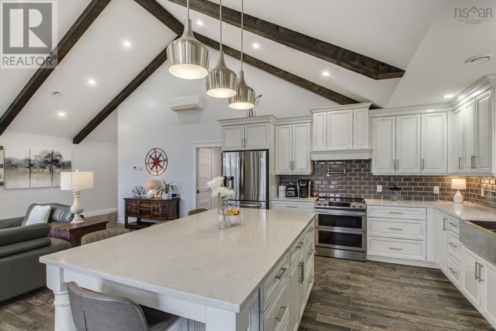 405 Townshipline Road - 17