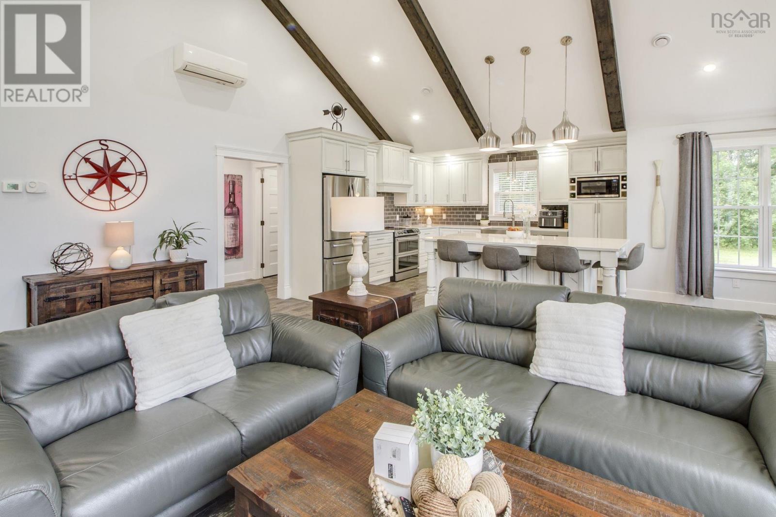 405 Townshipline Road - 11