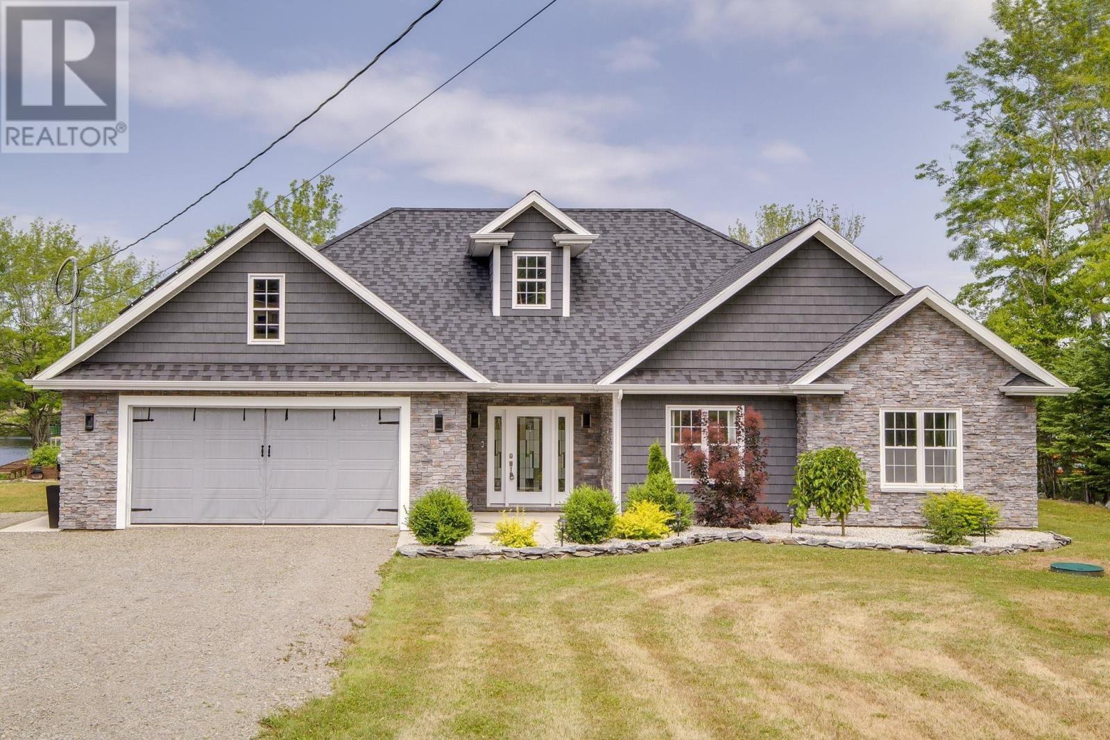 405 Townshipline Road - 2