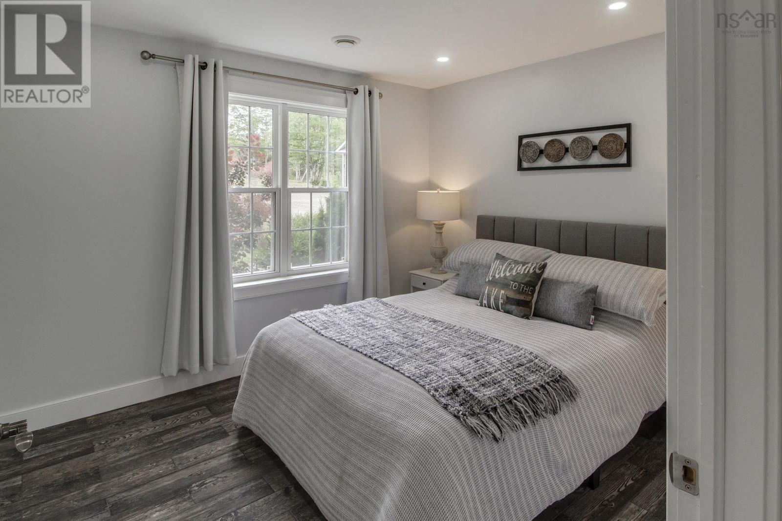 405 Townshipline Road - 29