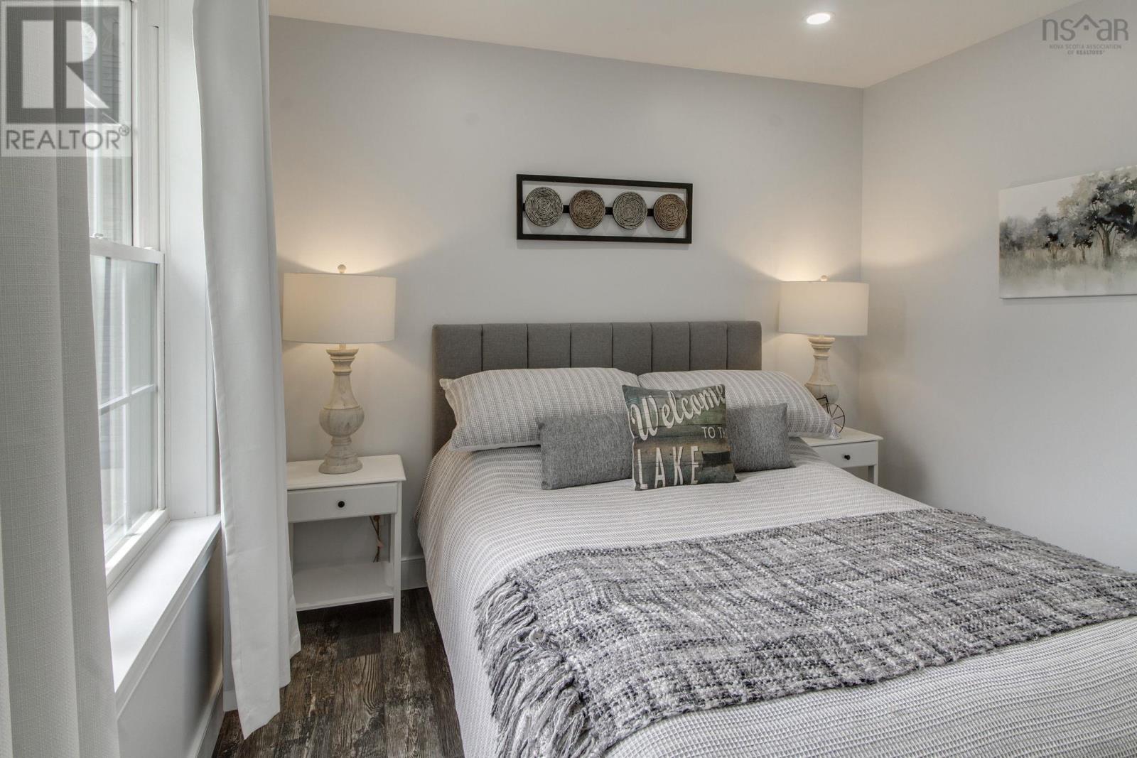 405 Townshipline Road - 30