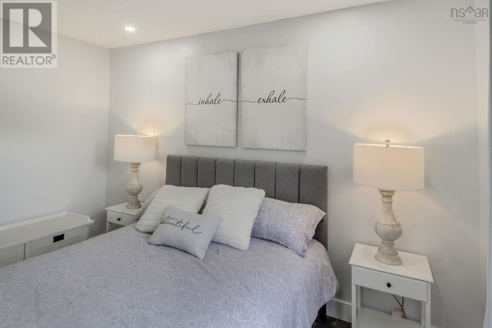 Property 22 of 46 of 405 Townshipline Road