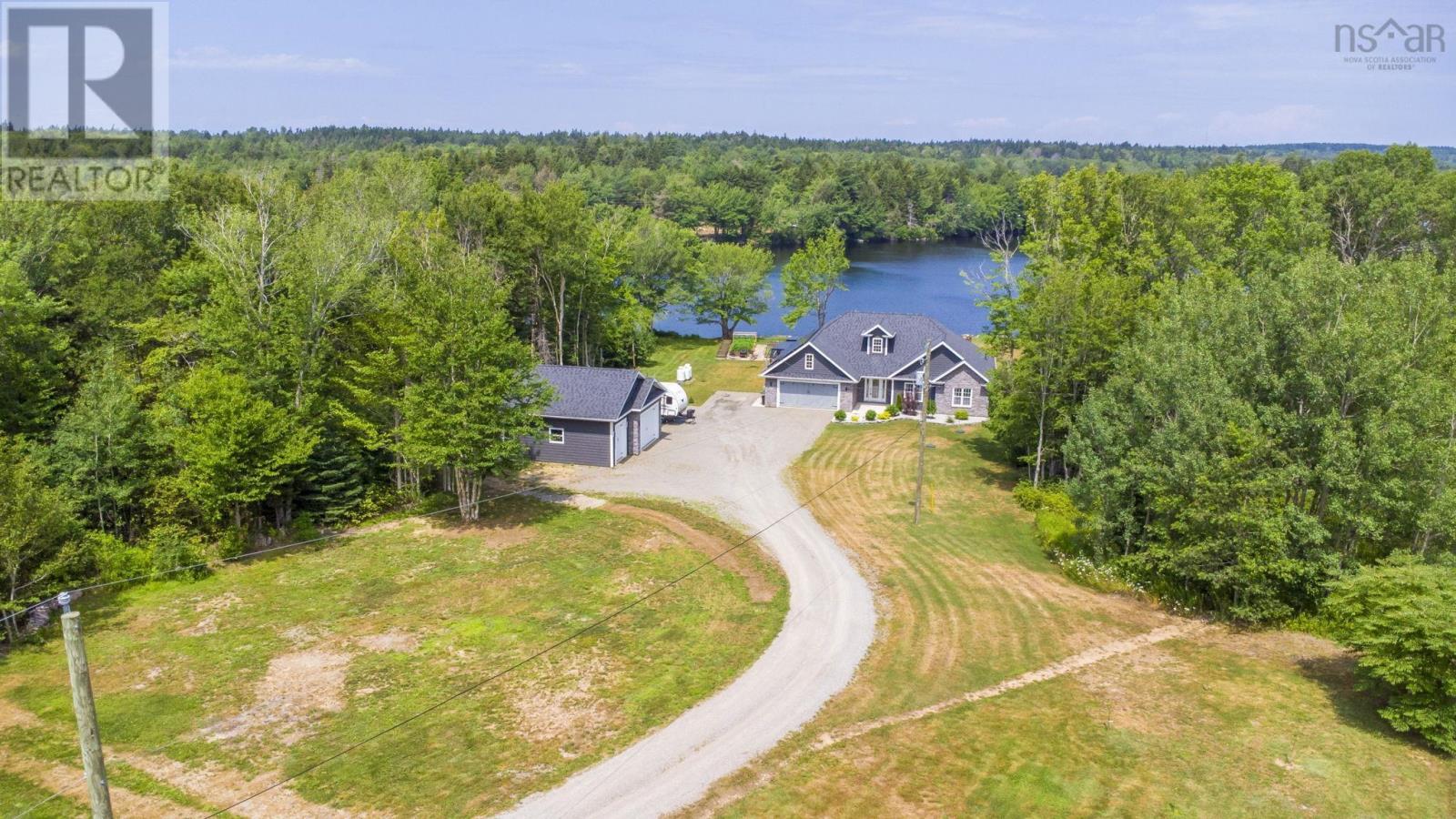 Property 44 of 46 of 405 Townshipline Road