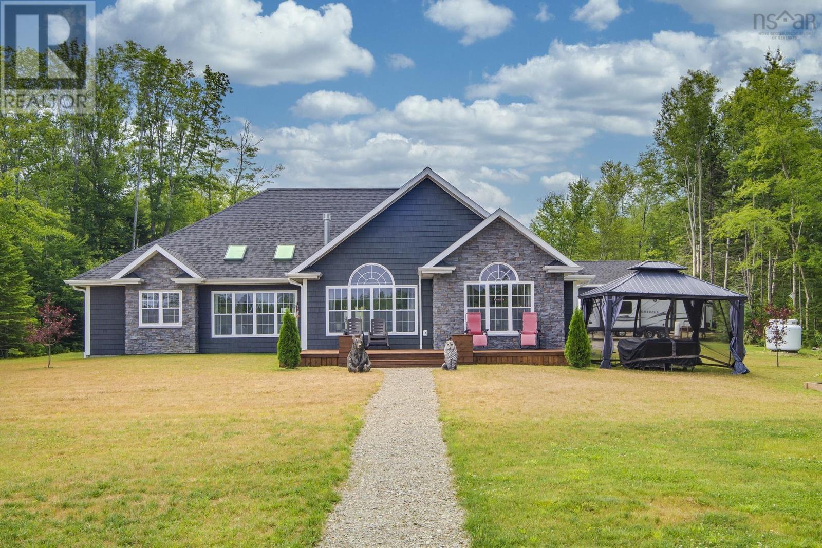 Property 46 of 46 of 405 Townshipline Road