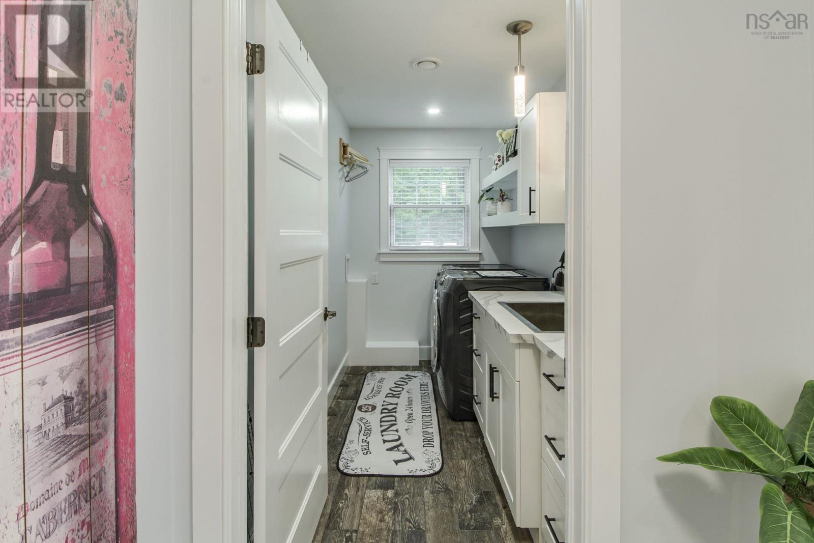 405 Townshipline Road - 19