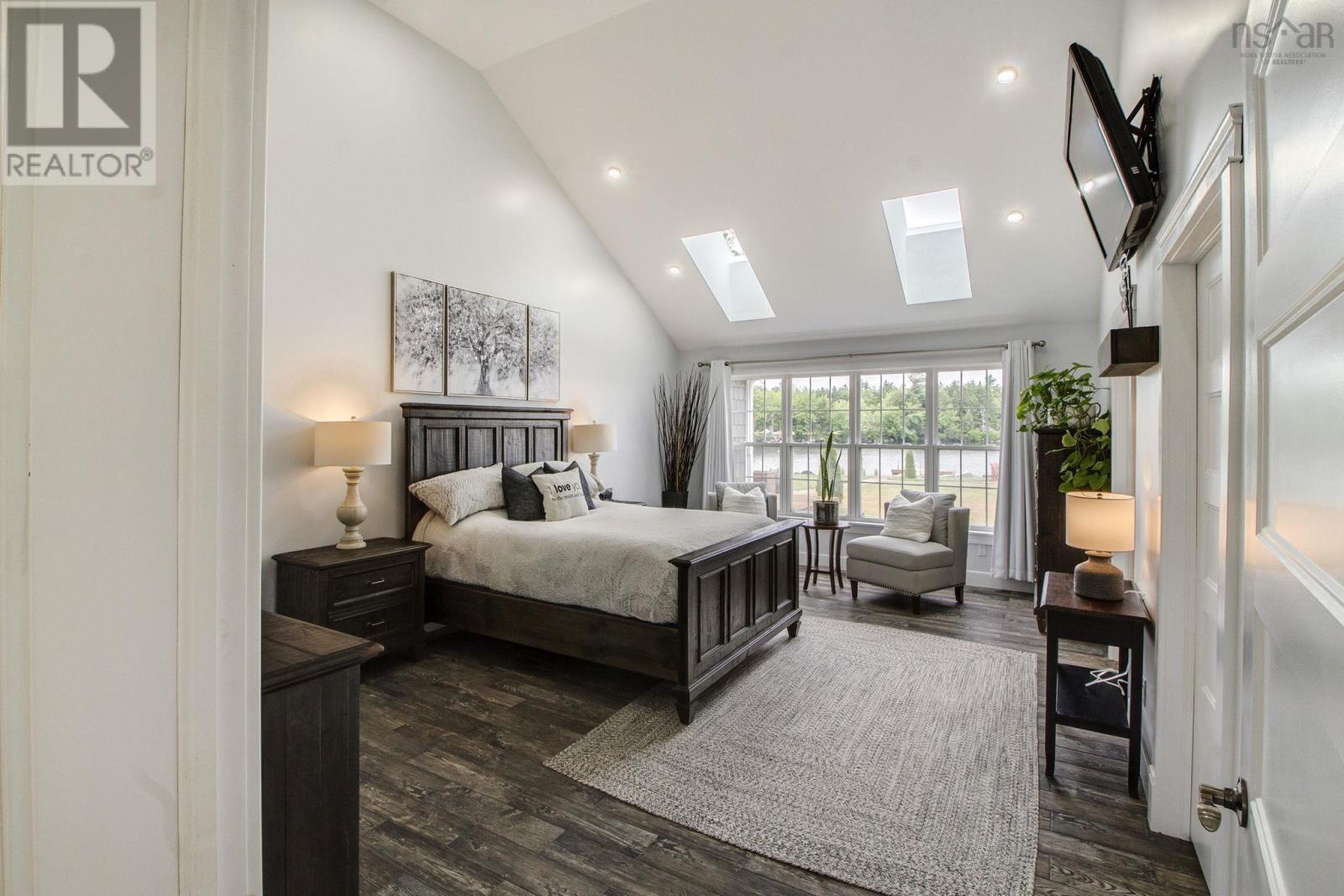 405 Townshipline Road - 22