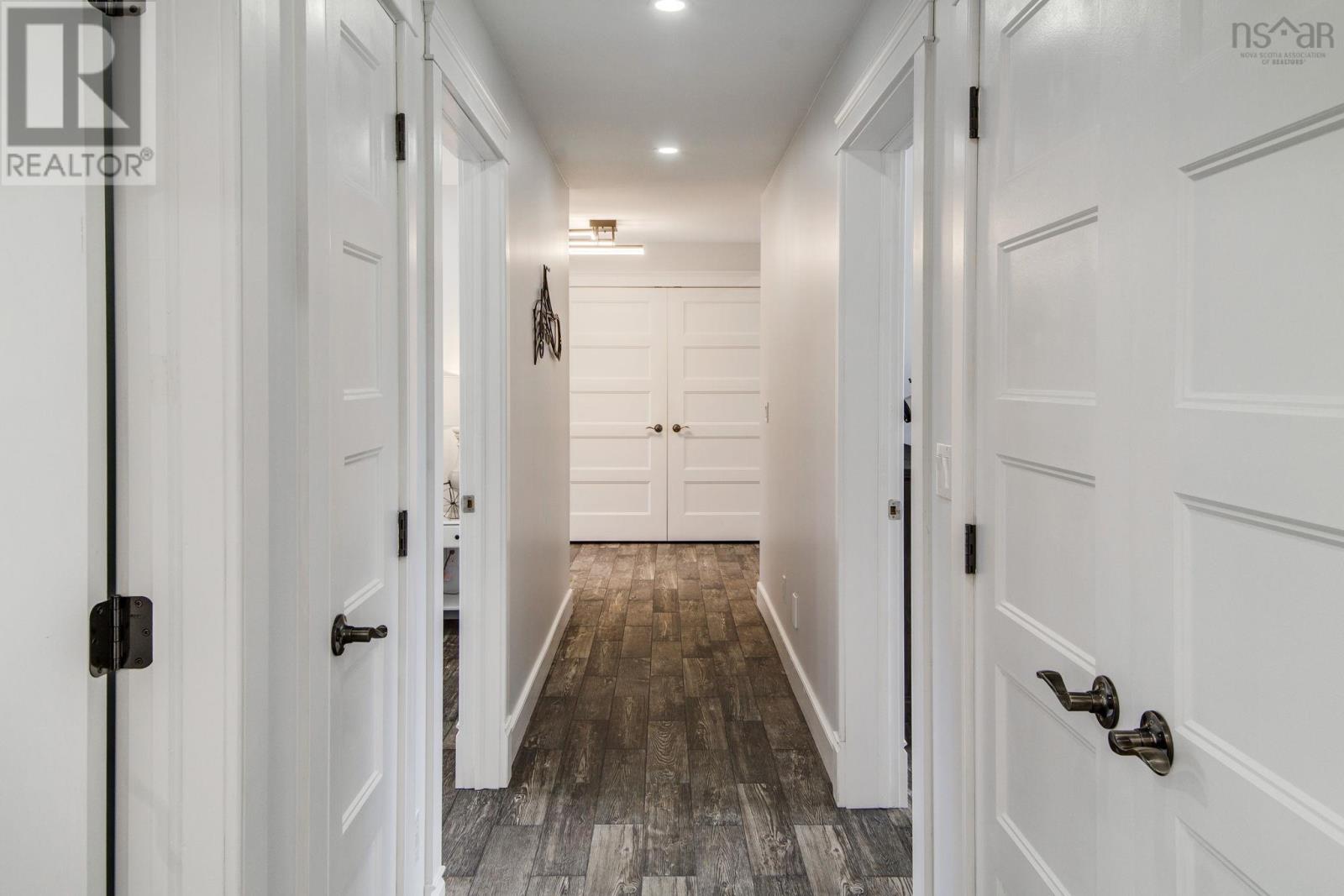 405 Townshipline Road - 28