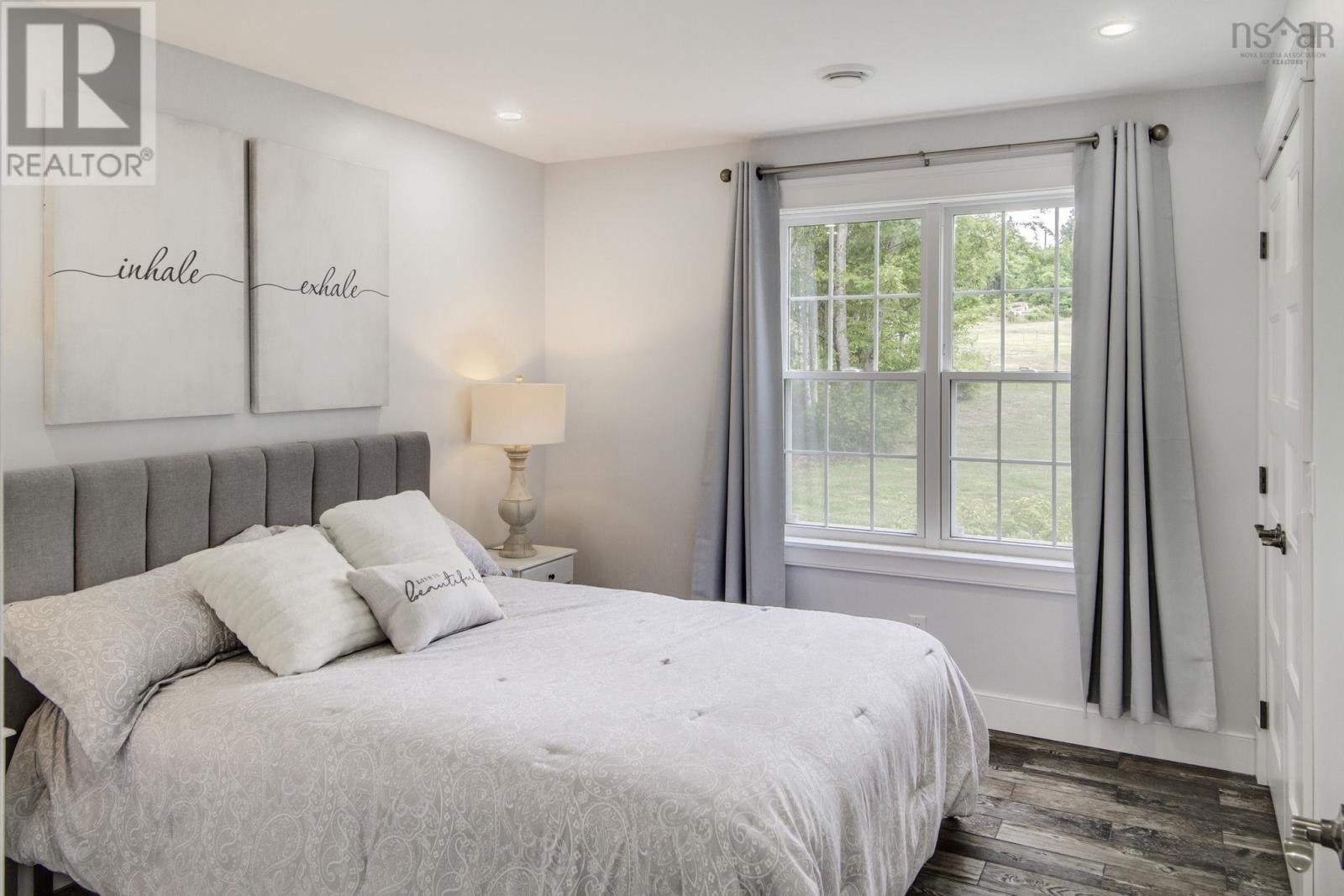 405 Townshipline Road - 33