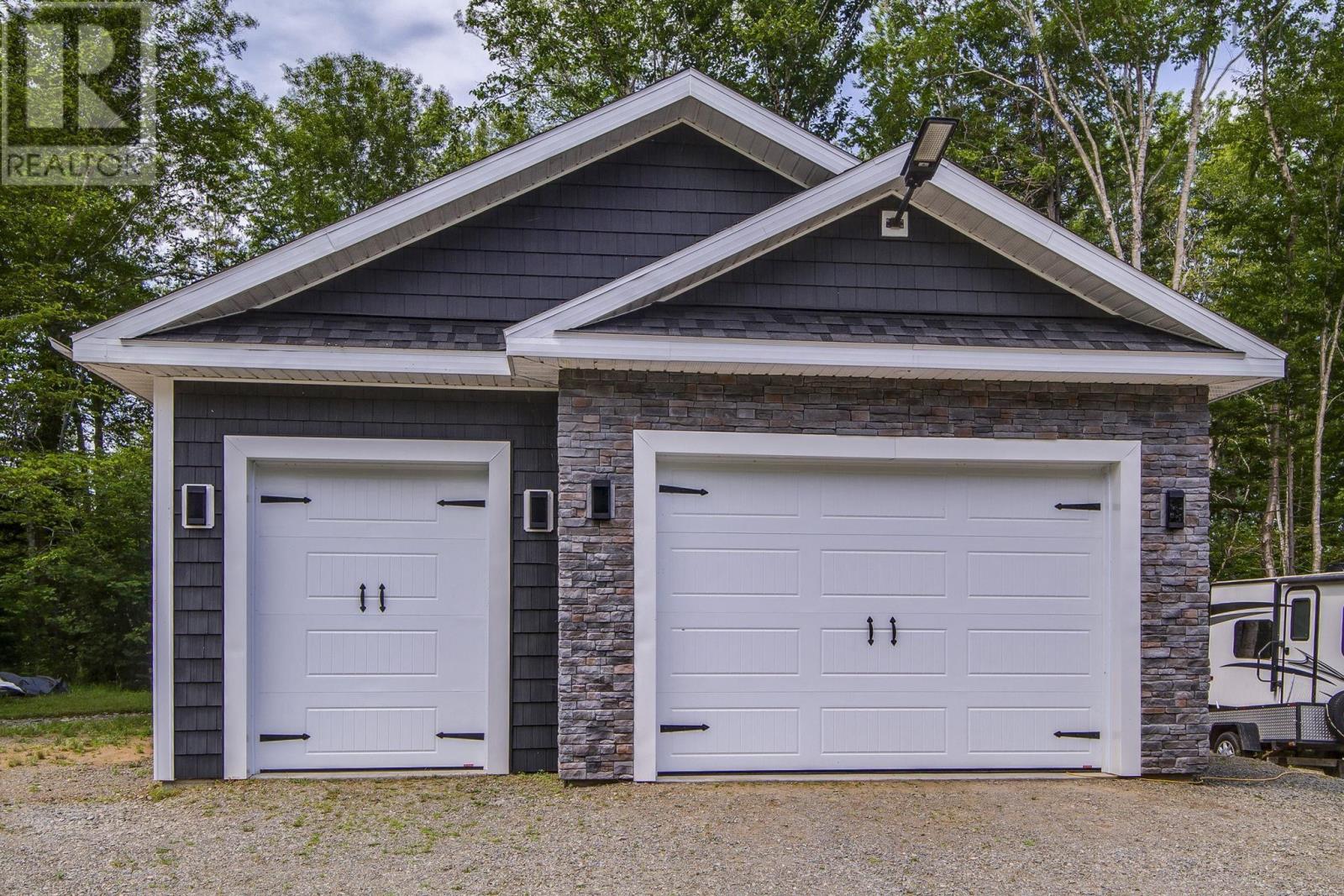 405 Townshipline Road - 35