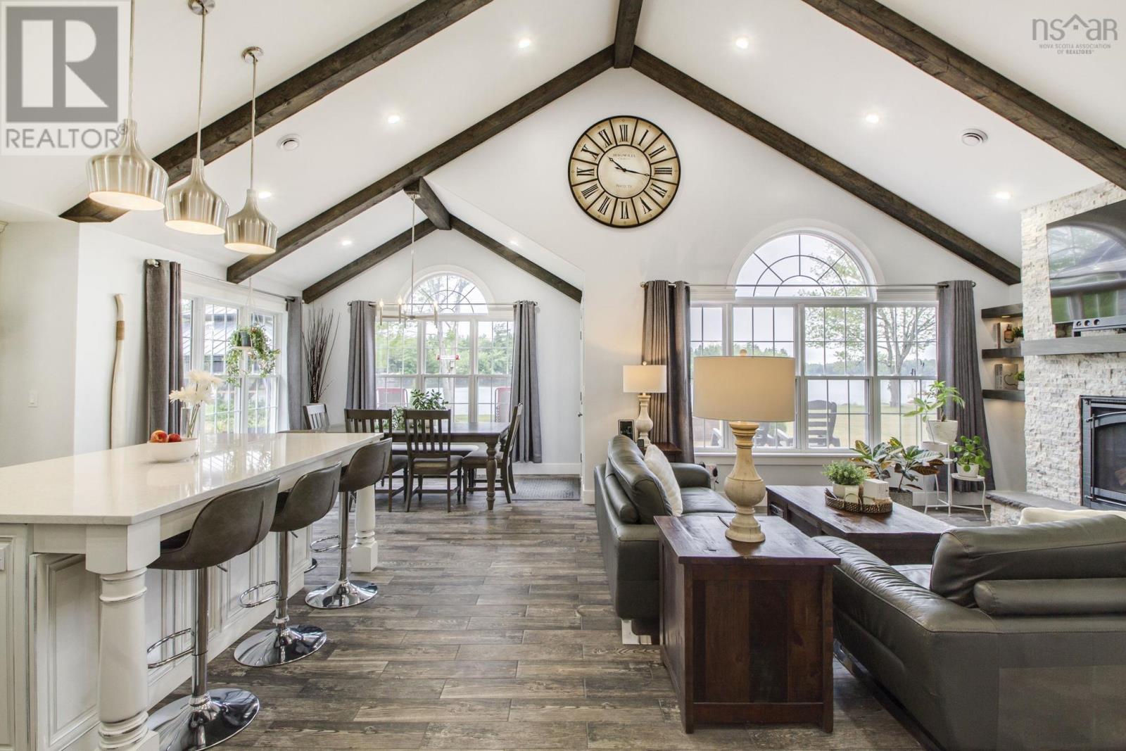 405 Townshipline Road - 6
