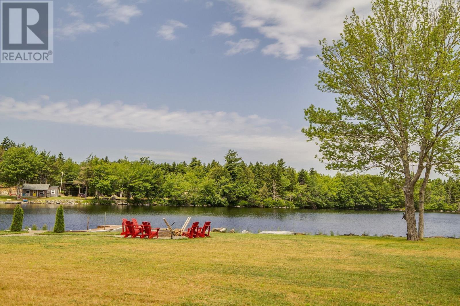 405 Townshipline Road - 39