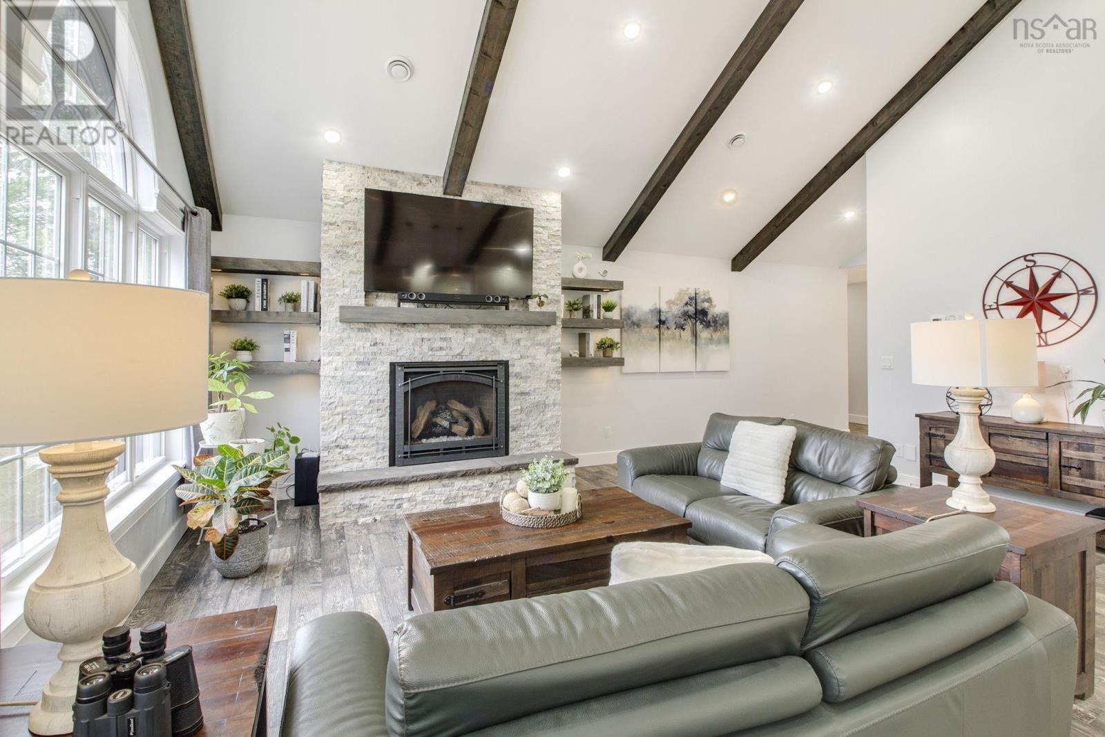 405 Townshipline Road - 9