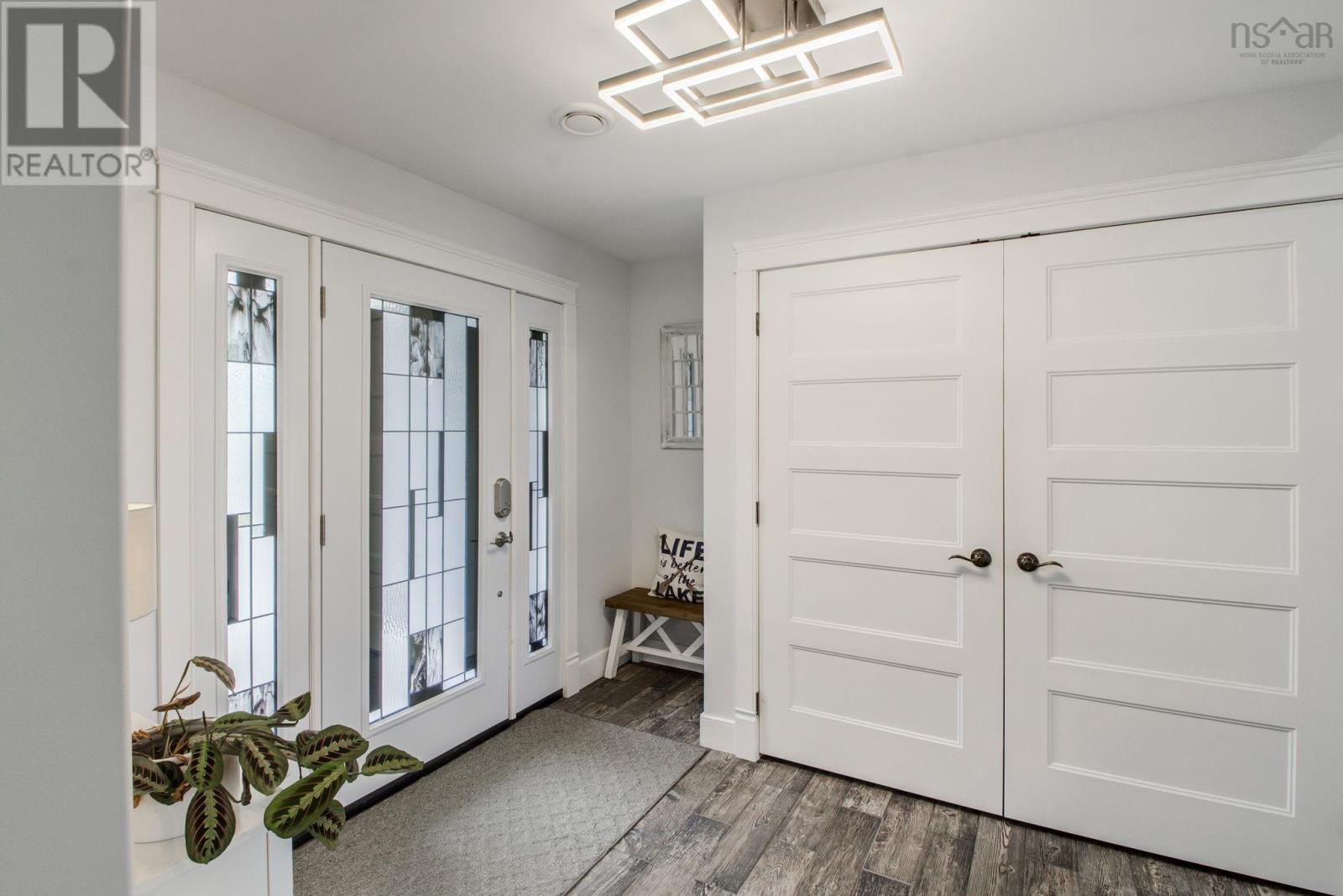 405 Townshipline Road - 5