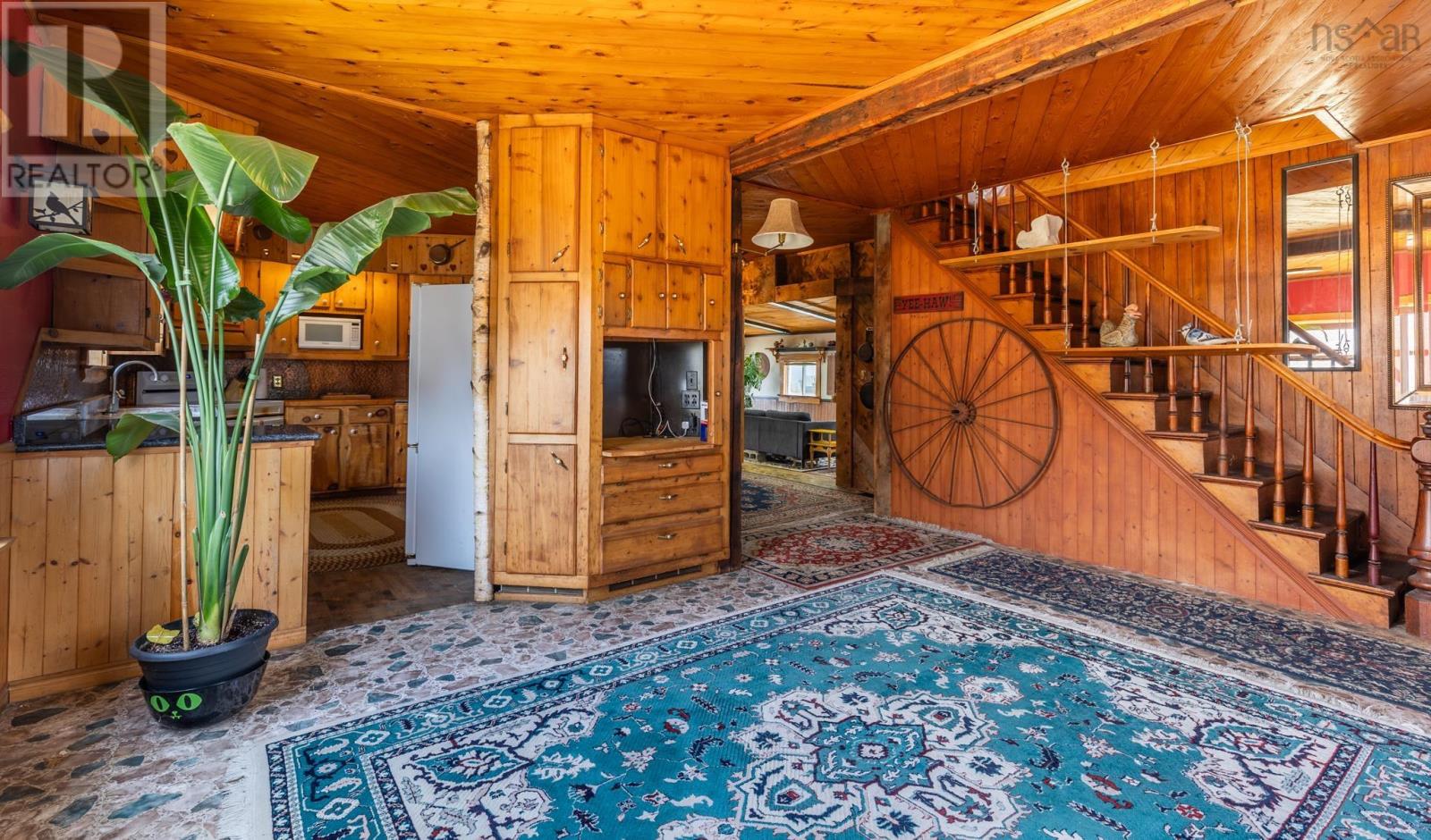 Property 30 of 46 of 904 Brazil Lake Road