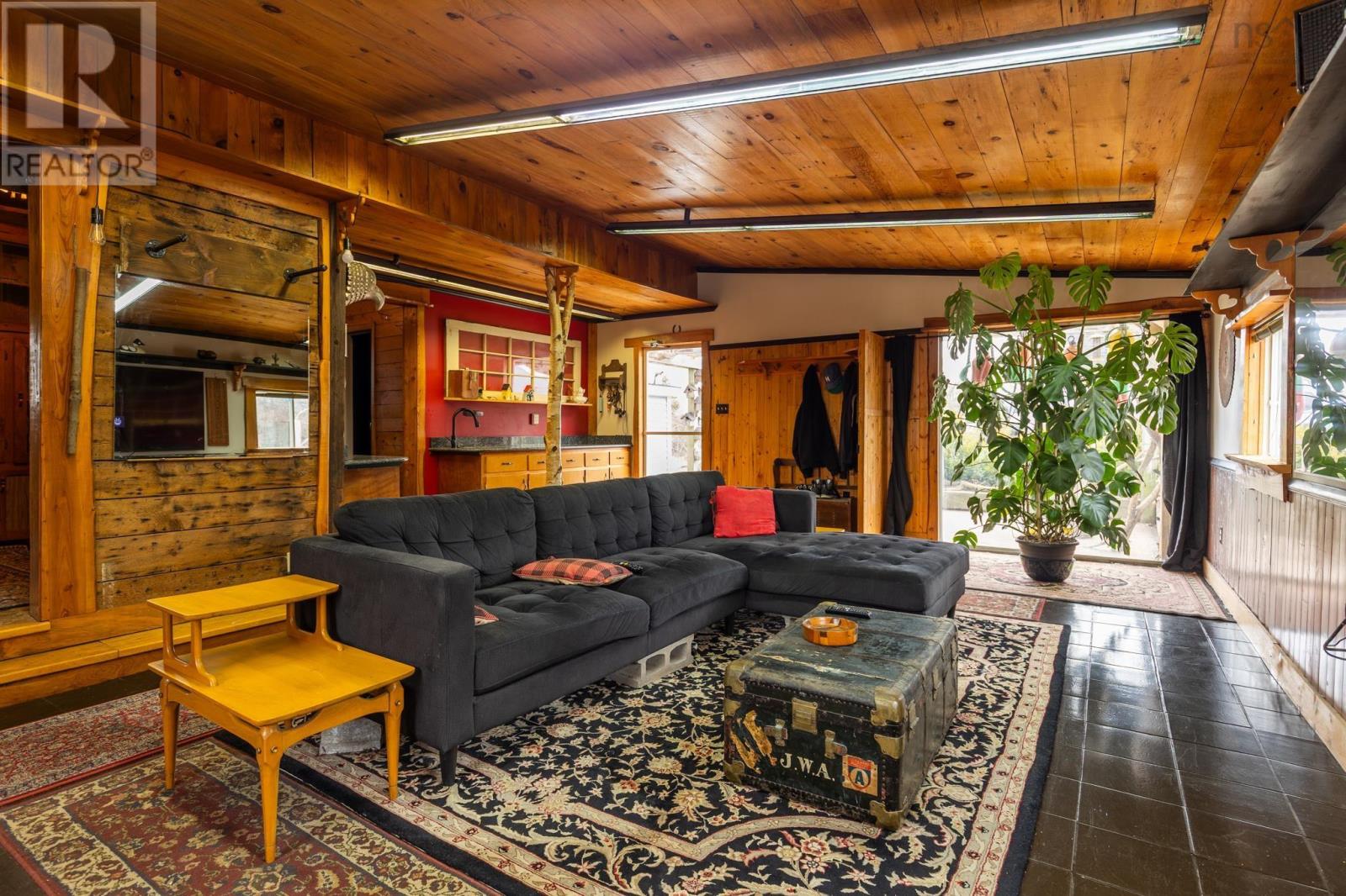 Property 17 of 46 of 904 Brazil Lake Road