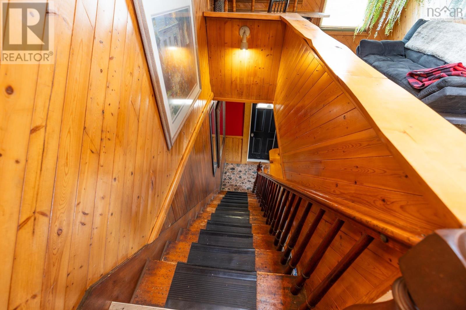 Property 7 of 46 of 904 Brazil Lake Road