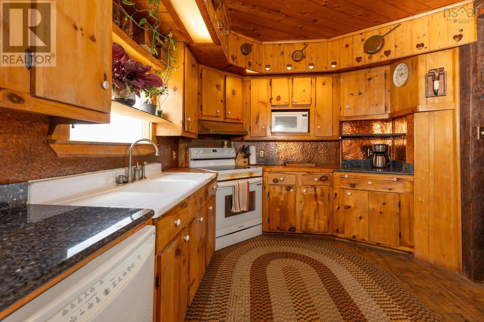 Property 22 of 46 of 904 Brazil Lake Road