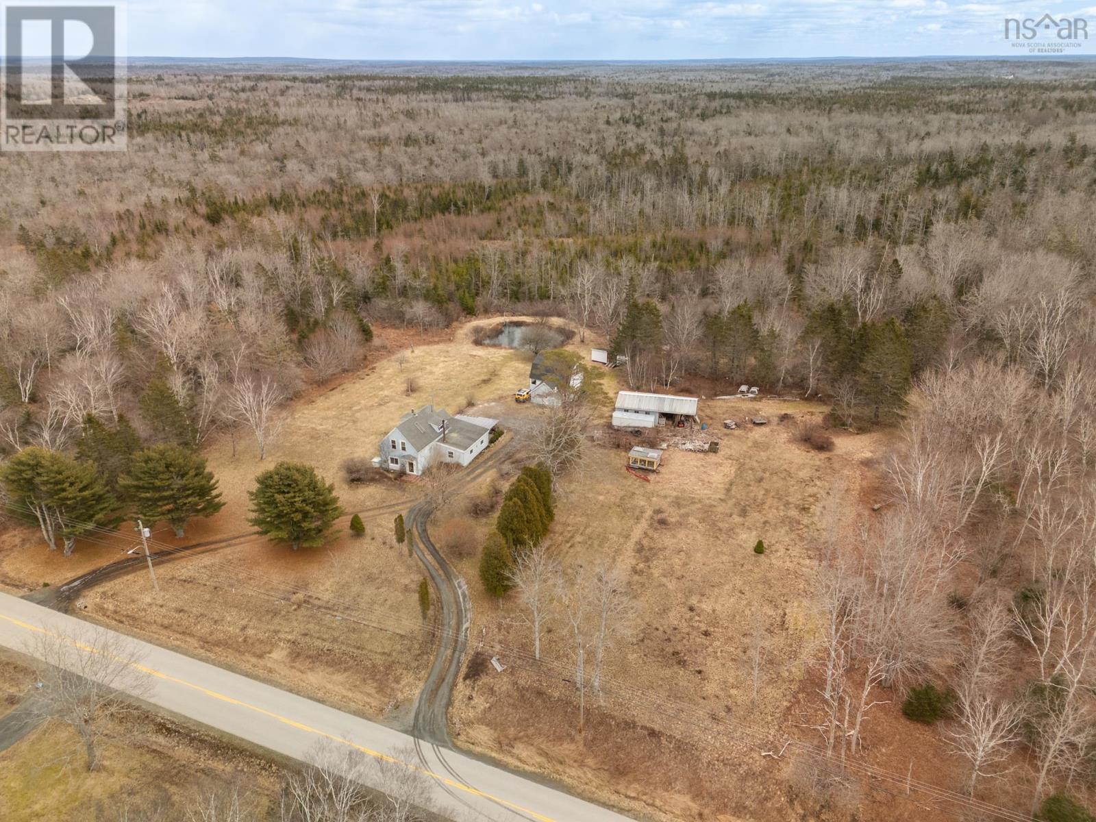 Property 33 of 46 of 904 Brazil Lake Road