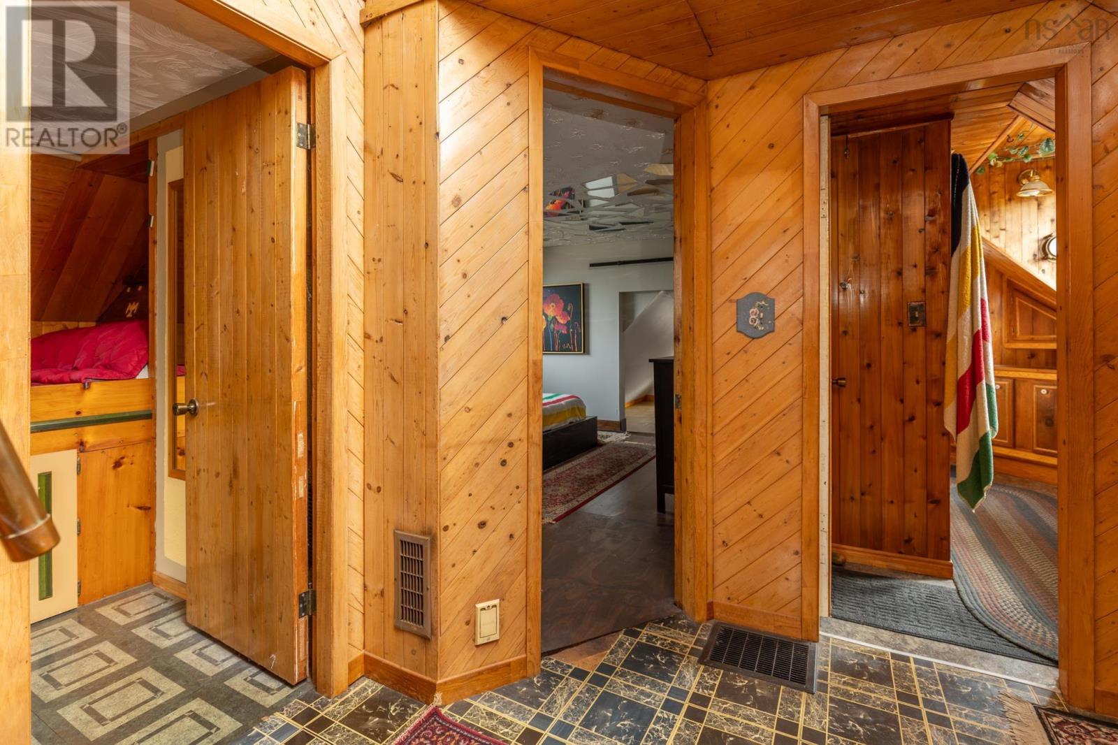 Property 4 of 46 of 904 Brazil Lake Road