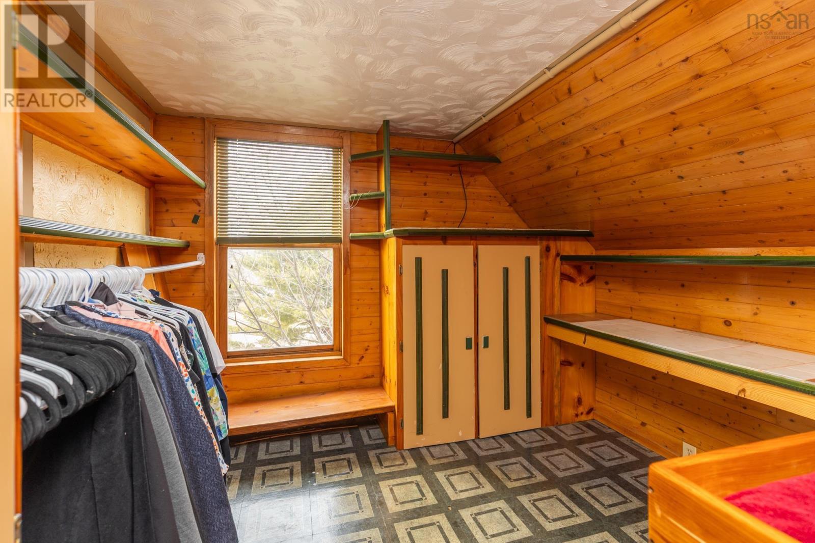 Property 19 of 46 of 904 Brazil Lake Road