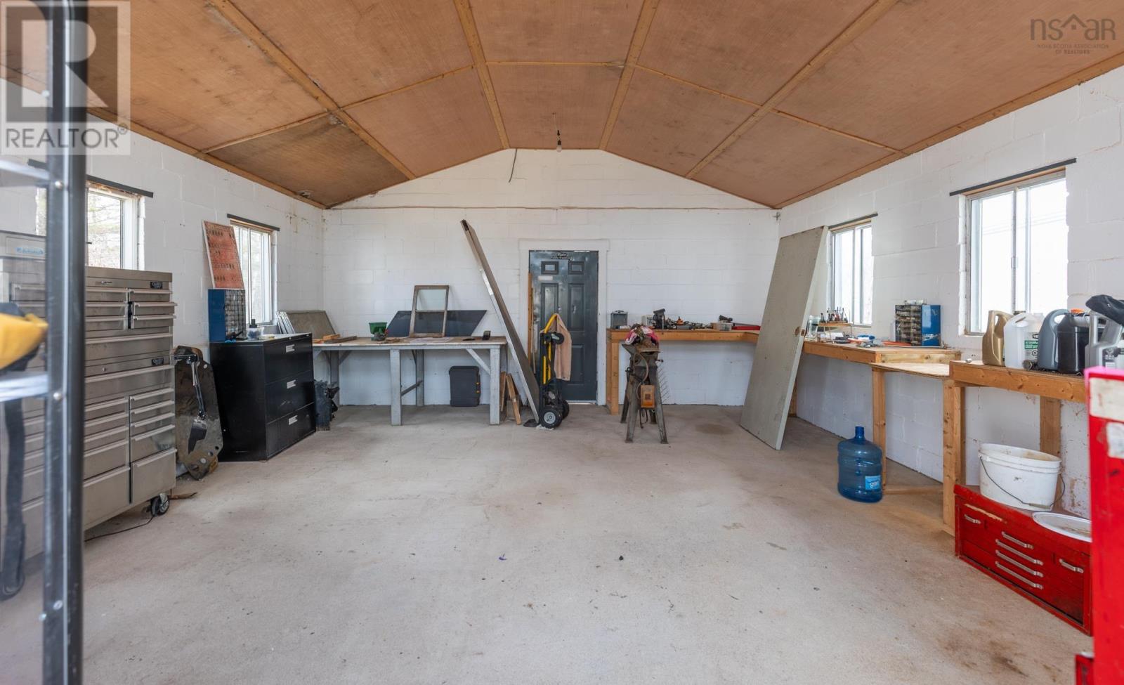 Property 28 of 46 of 904 Brazil Lake Road