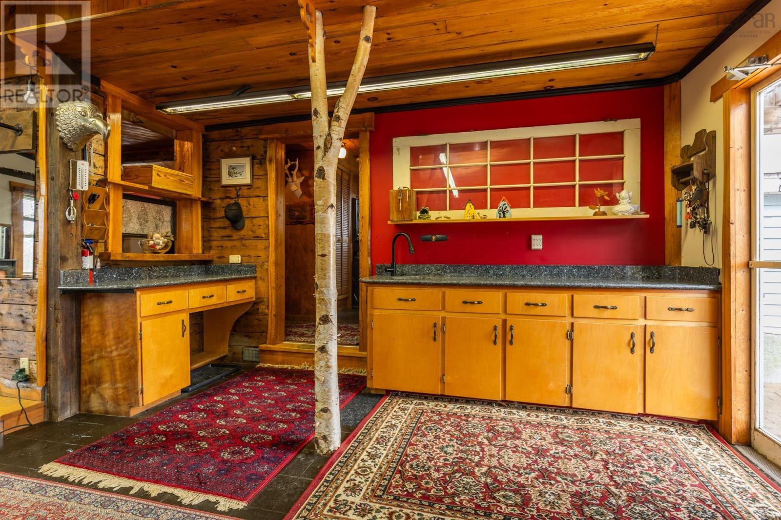 Property 3 of 46 of 904 Brazil Lake Road