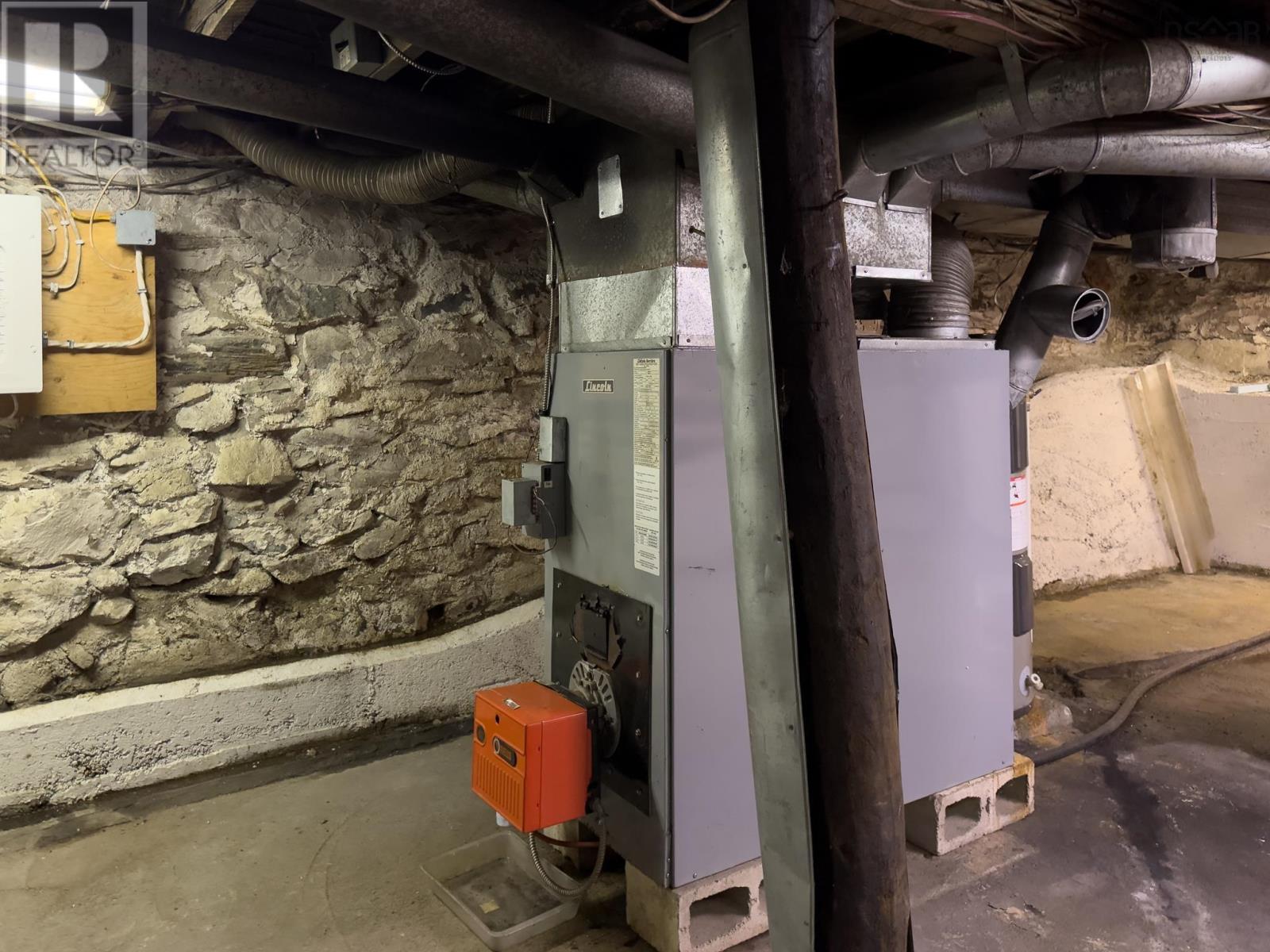 Property 27 of 46 of 904 Brazil Lake Road