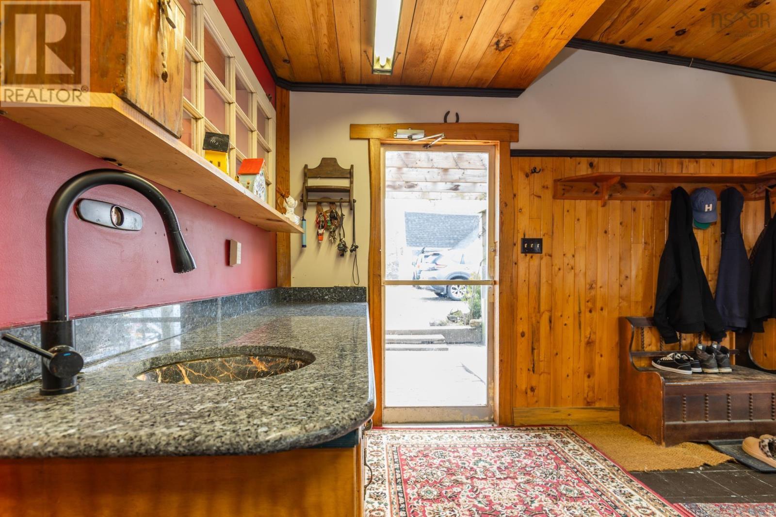 Property 14 of 46 of 904 Brazil Lake Road