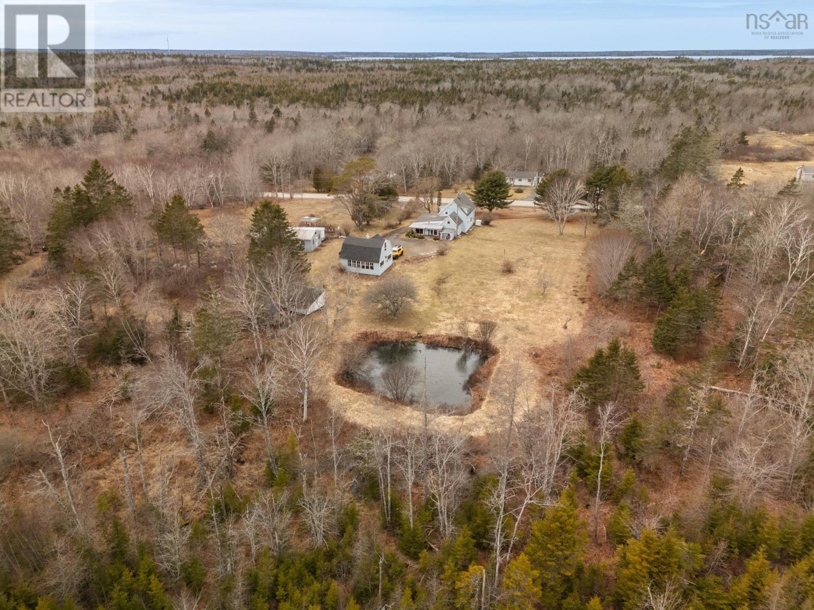 Property 32 of 46 of 904 Brazil Lake Road