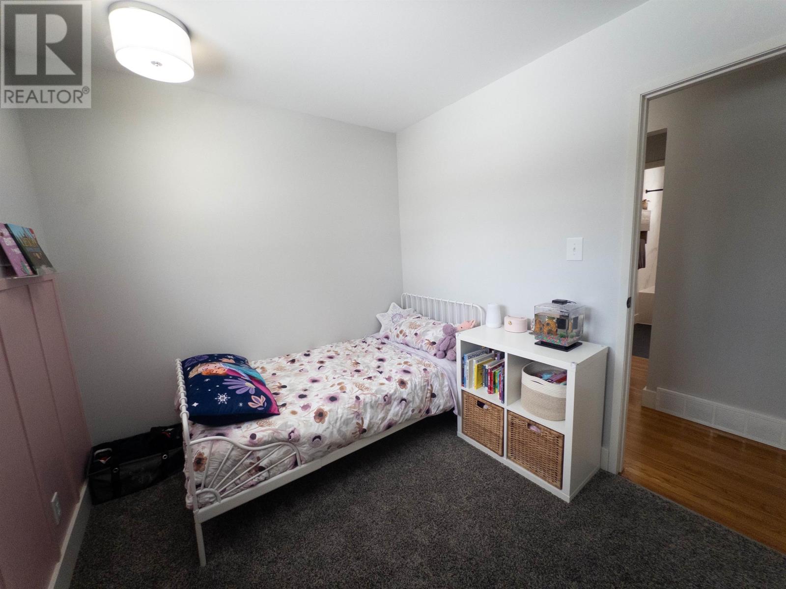 1102 Minto Avenue, Kenora, Ontario
