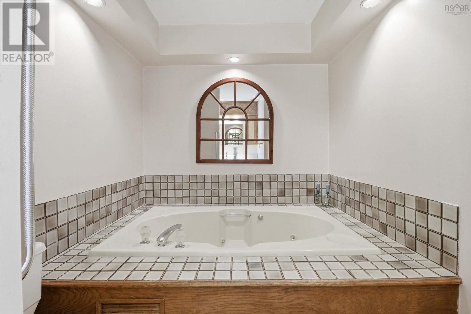 Property 28 of 47 of 147 Flagstone Drive