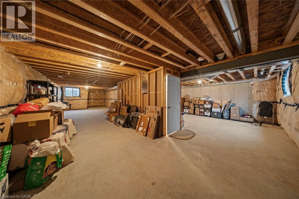 744 NELSON Street W Unit# 10, Port Dover, Ontario, N0A1N0 — Photo 24