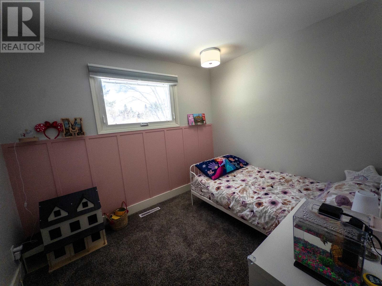 1102 Minto Avenue, Kenora, Ontario