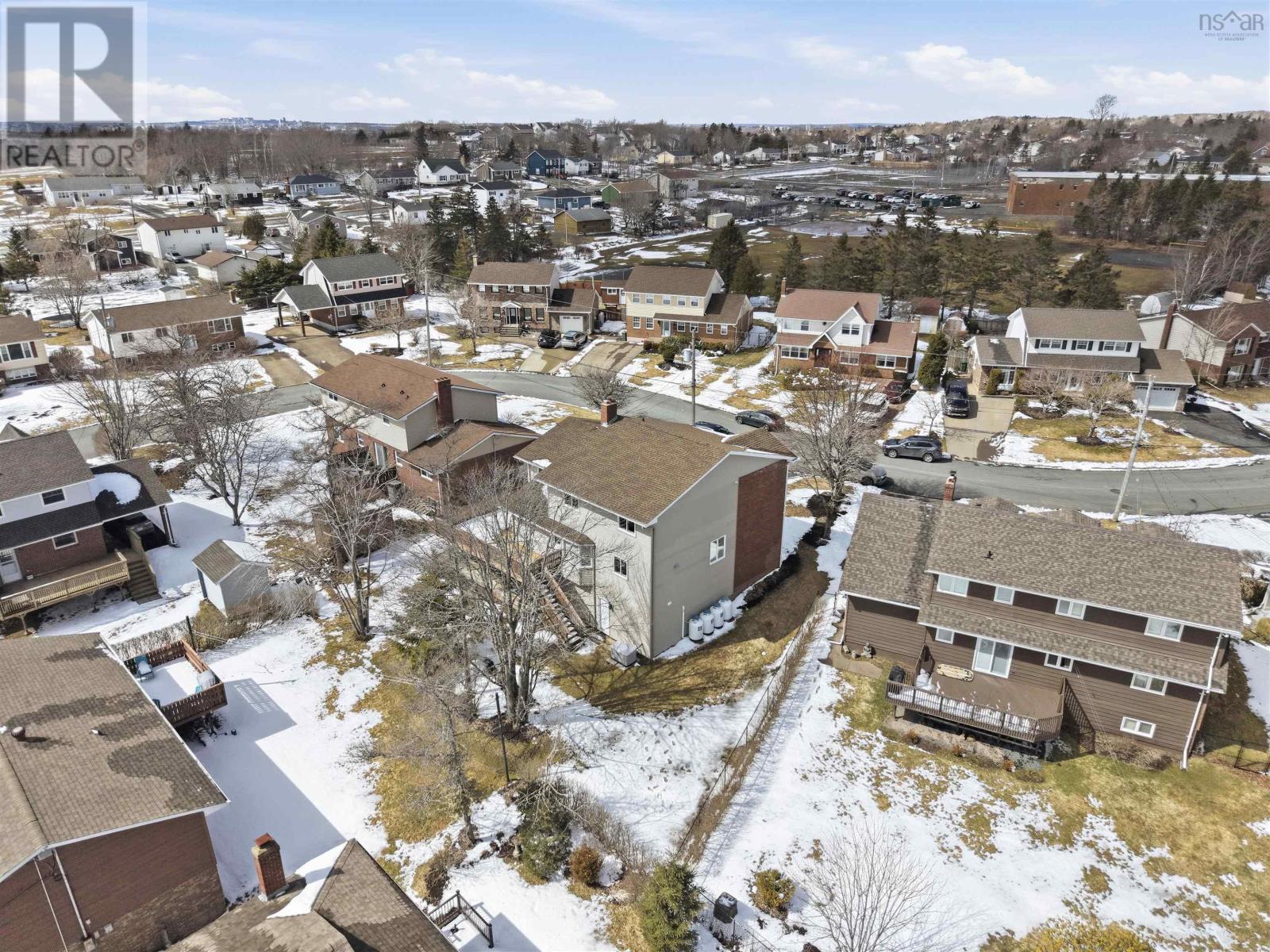 Property 23 of 47 of 147 Flagstone Drive