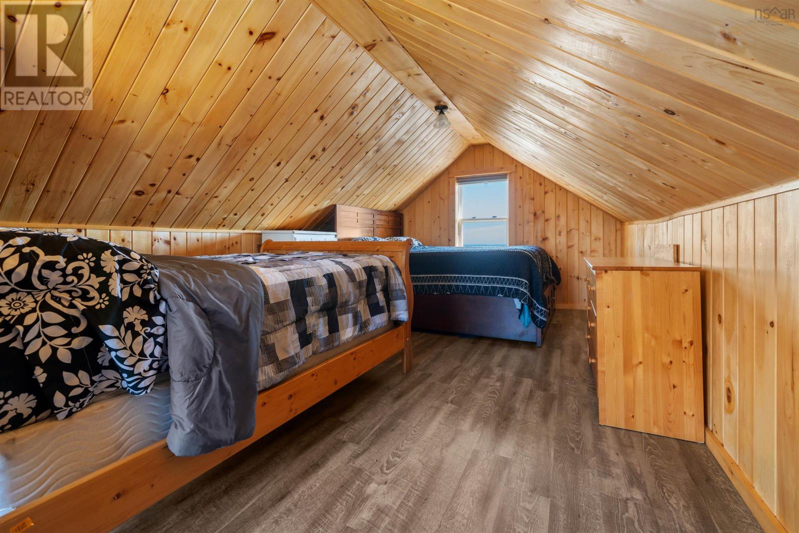 Property 19 of 38 of 215 Jim Town Road